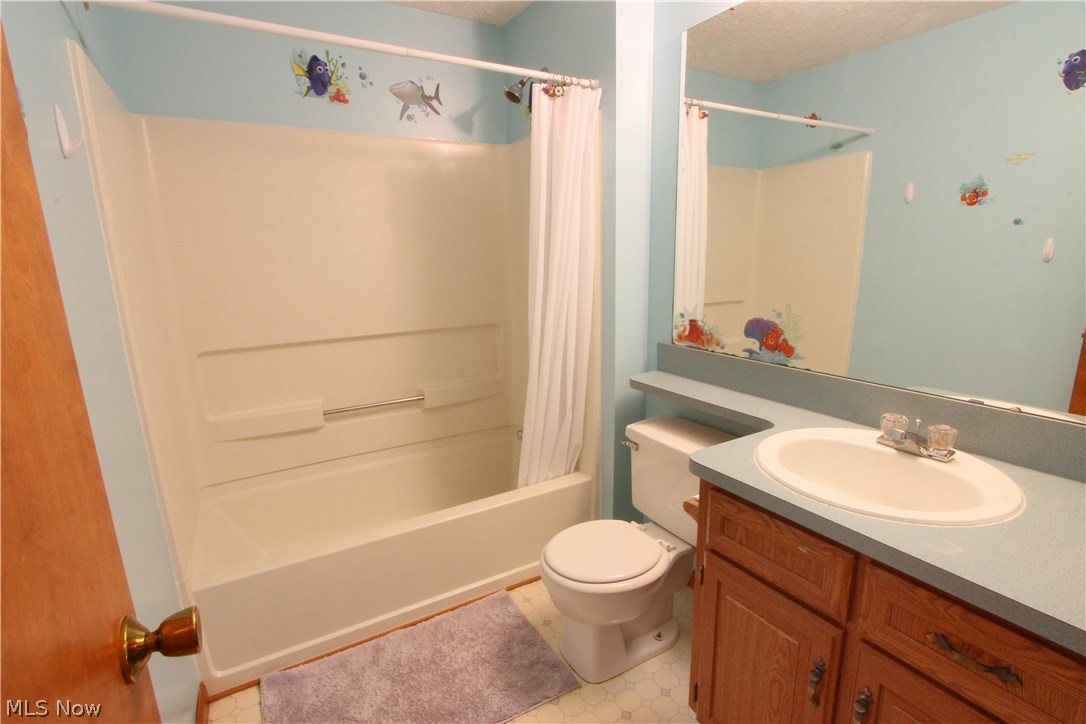 Wellington - Residential