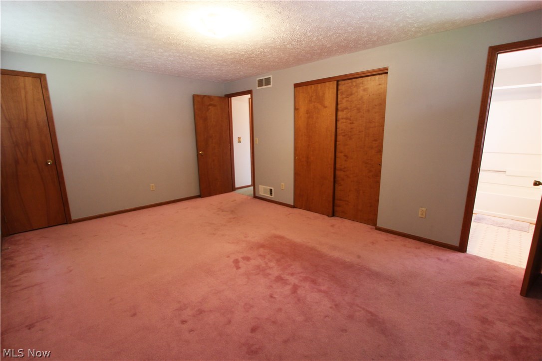 Wellington - Residential