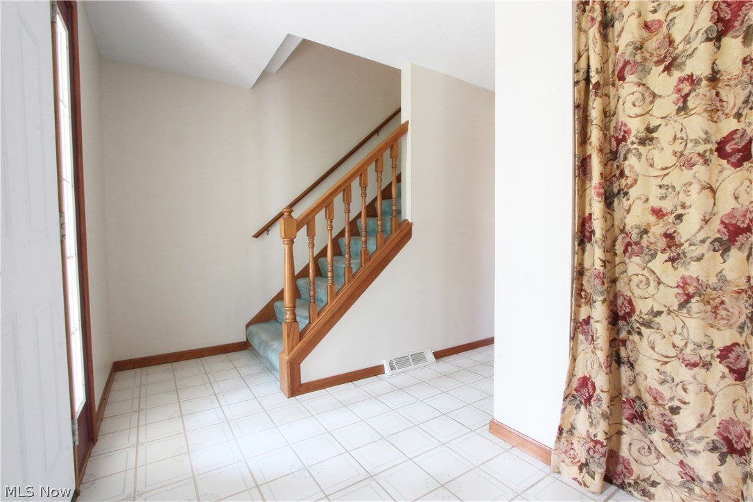 Wellington - Residential