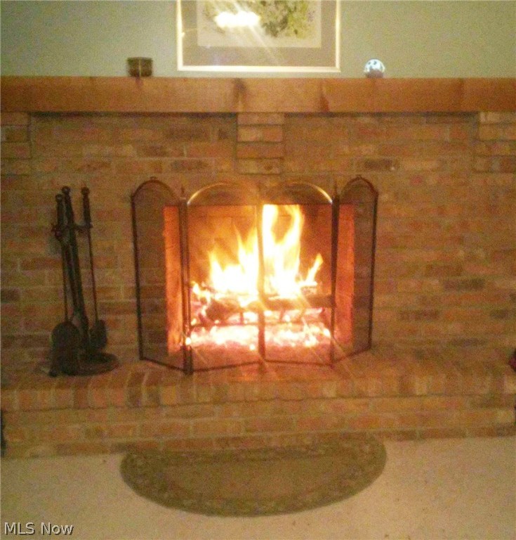 Wellington - Residential