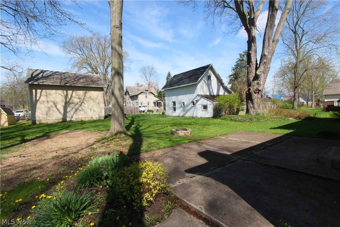 Wellington - Residential