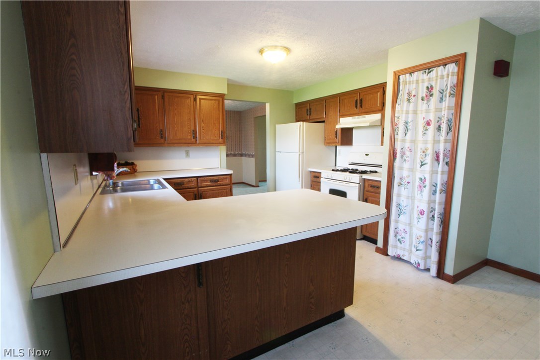 Wellington - Residential