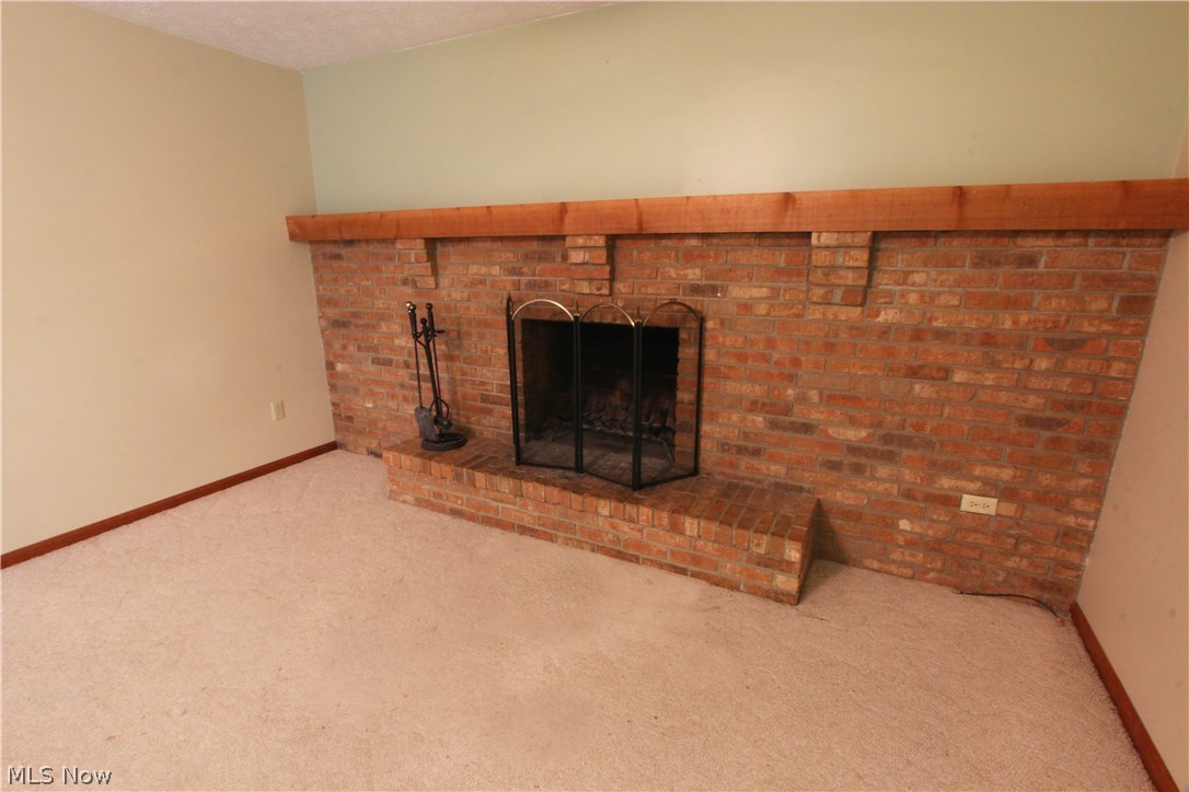 Wellington - Residential