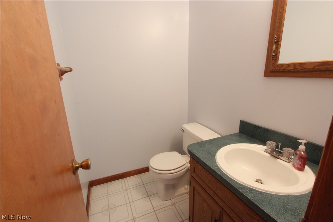 Wellington - Residential