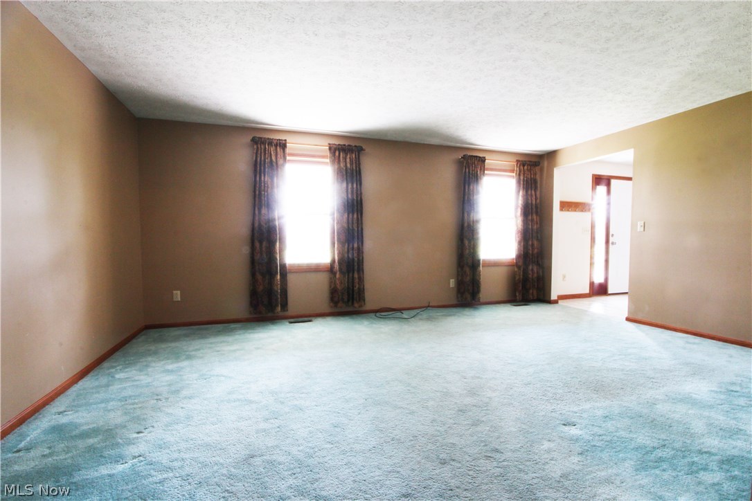 Wellington - Residential