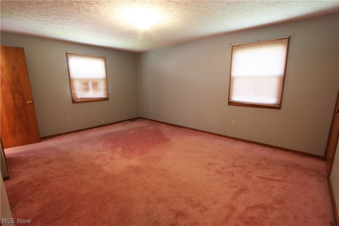 Wellington - Residential