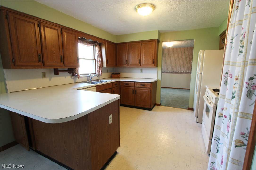 Wellington - Residential