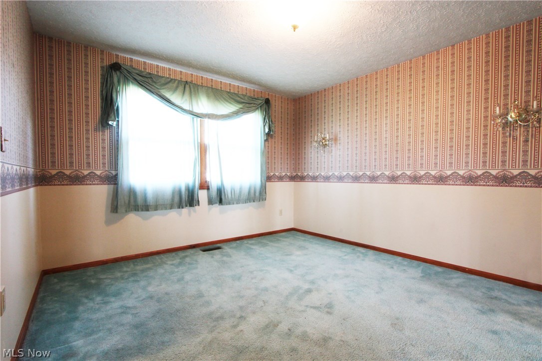 Wellington - Residential