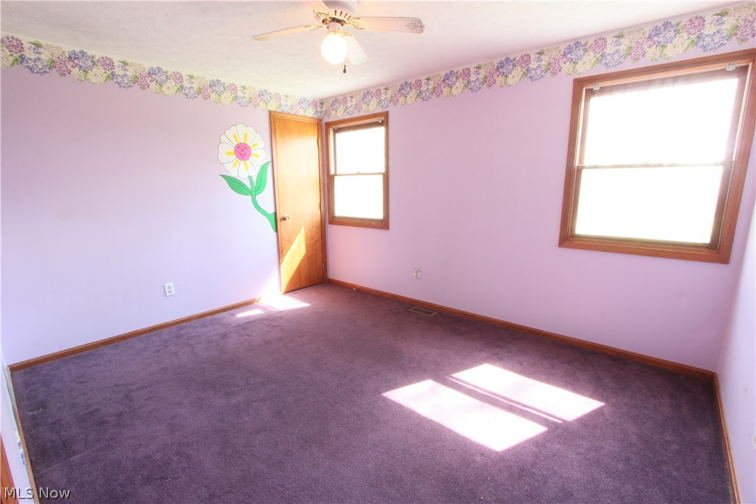 Wellington - Residential