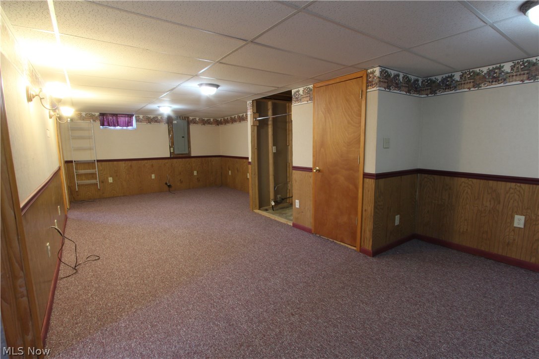 Wellington - Residential