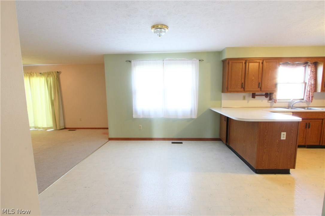 Wellington - Residential