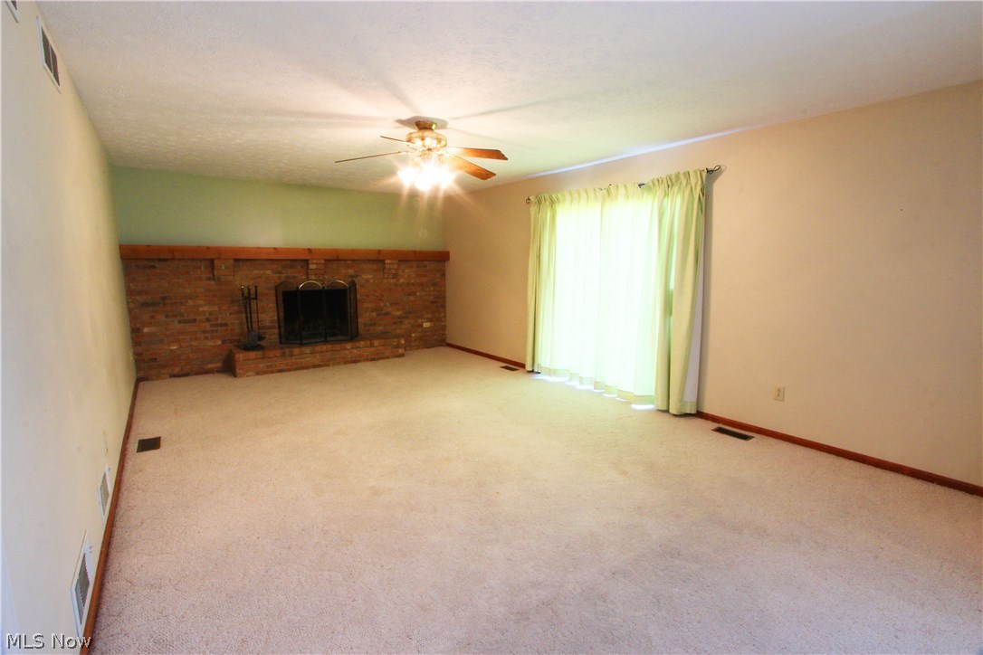 Wellington - Residential