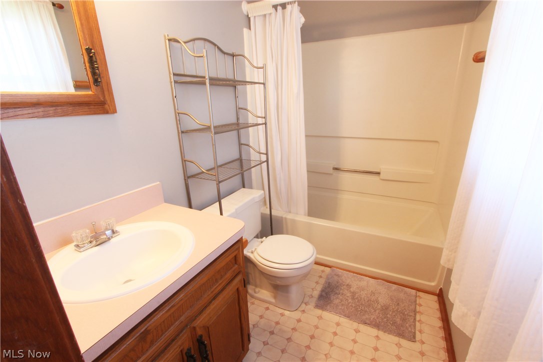 Wellington - Residential