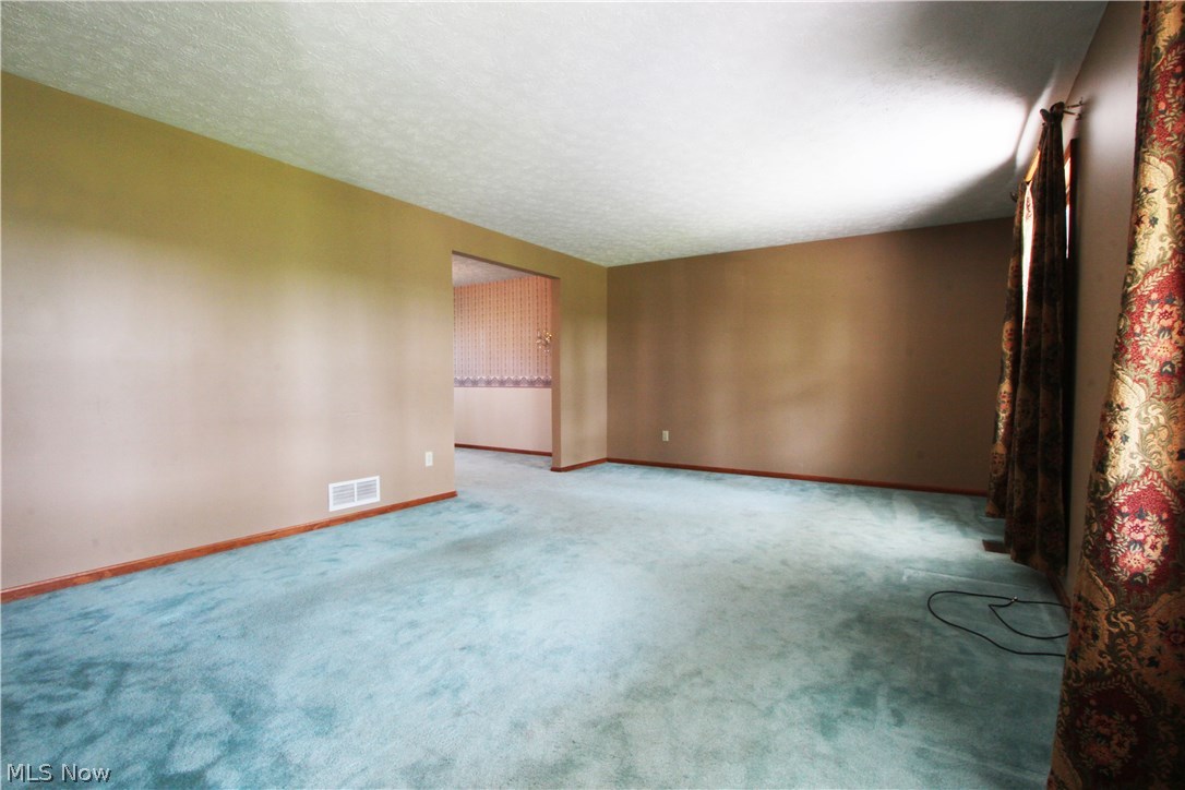 Wellington - Residential