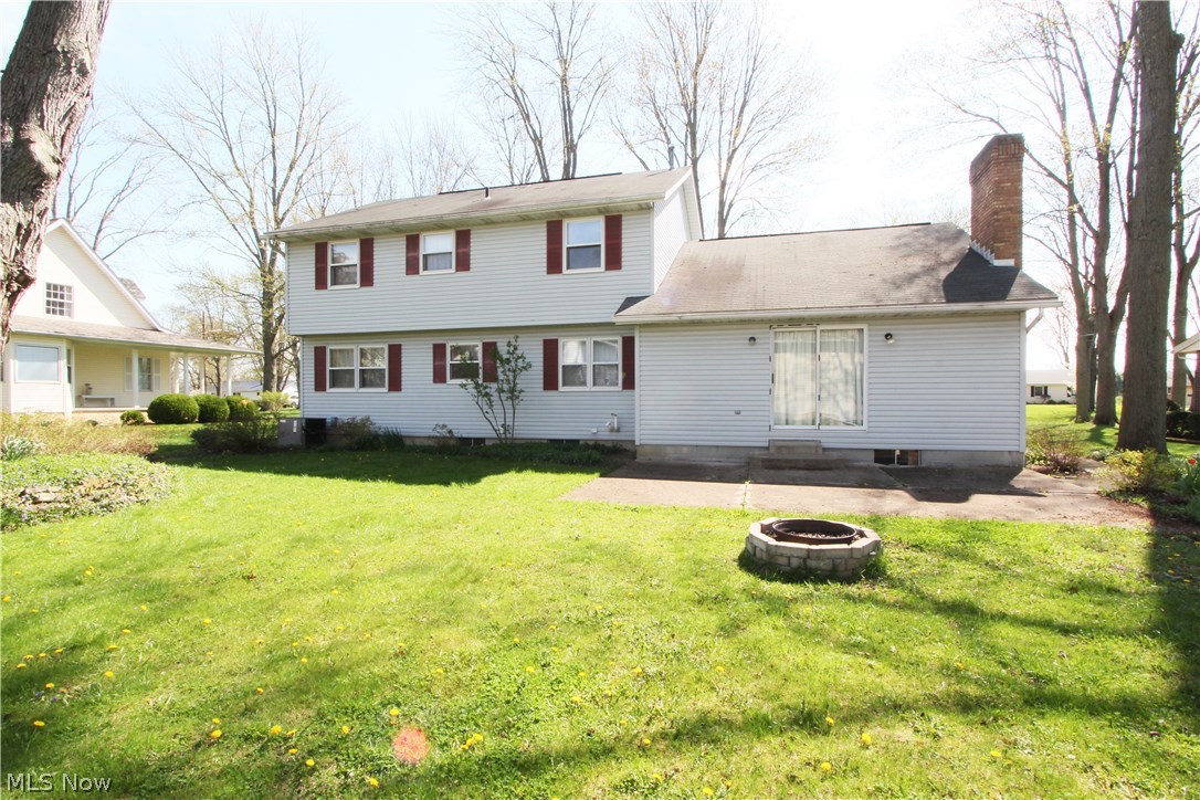 Wellington - Residential