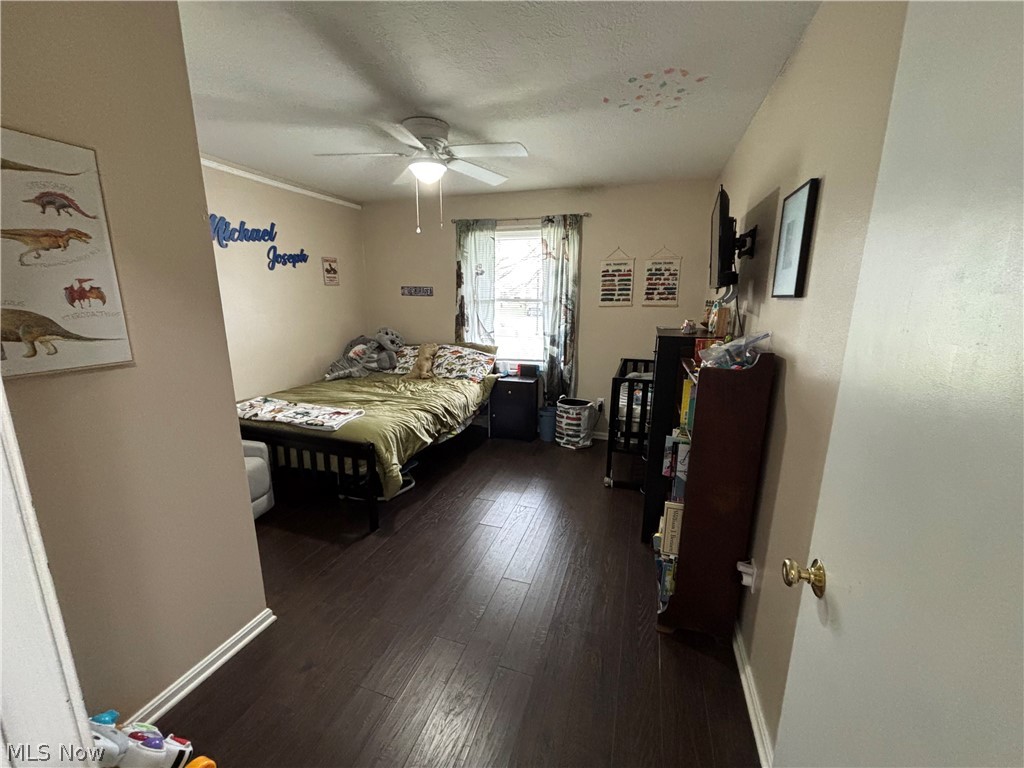 Chateau Estates Sub - Residential