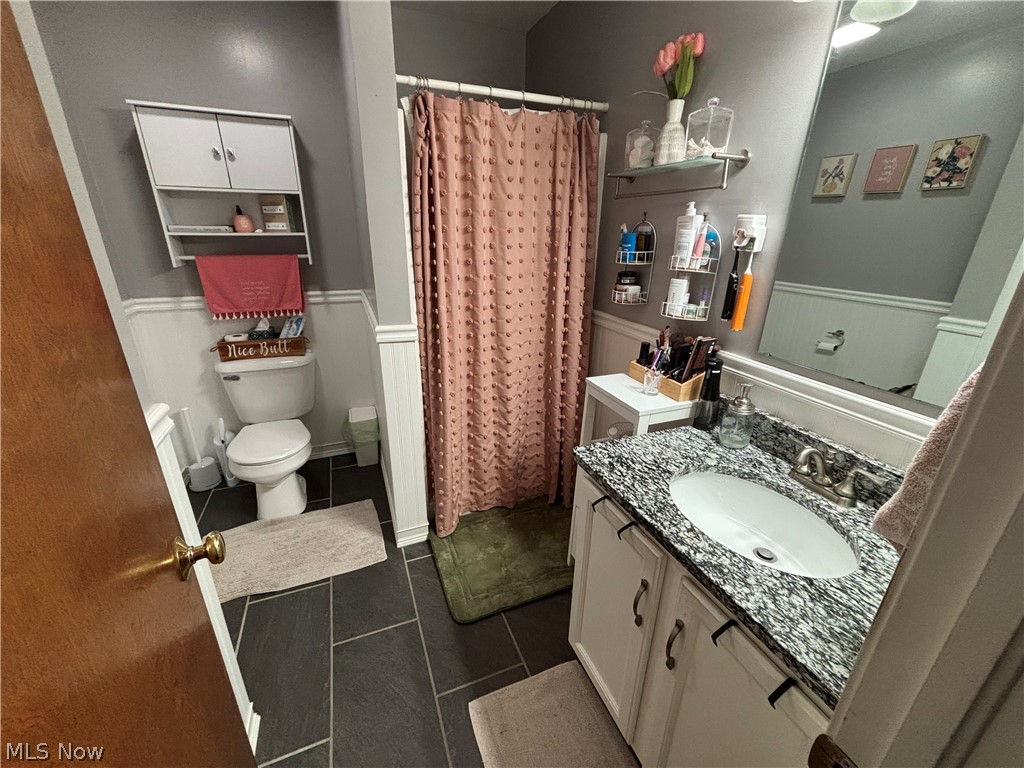 Chateau Estates Sub - Residential