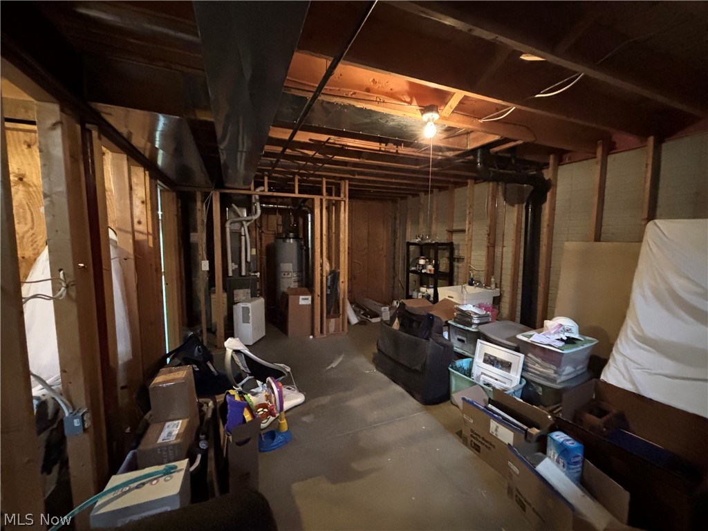 Chateau Estates Sub - Residential