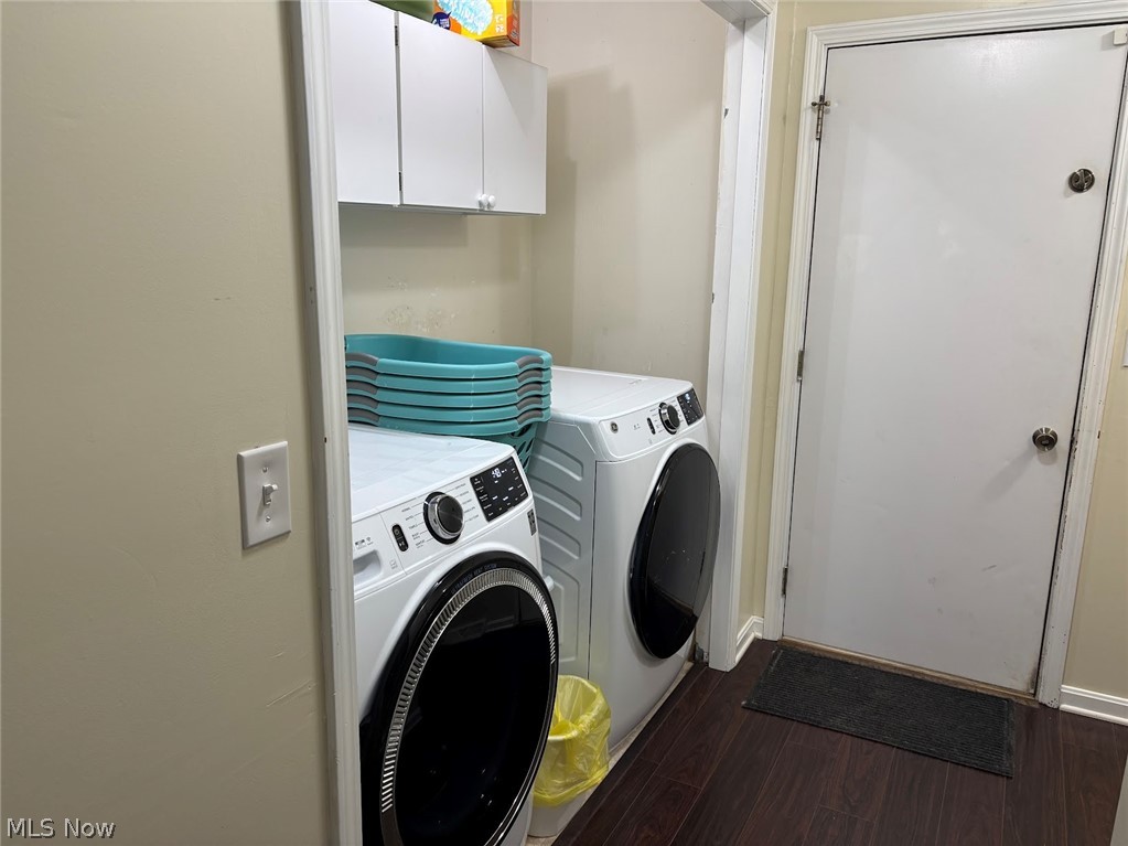 Chateau Estates Sub - Residential