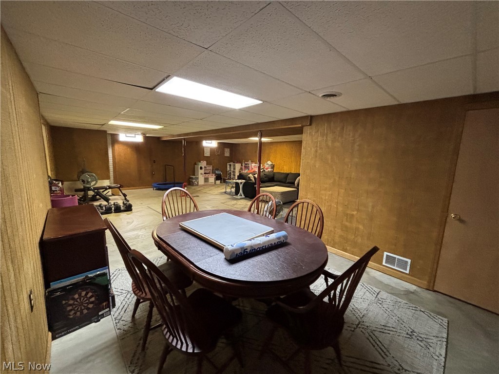 Chateau Estates Sub - Residential