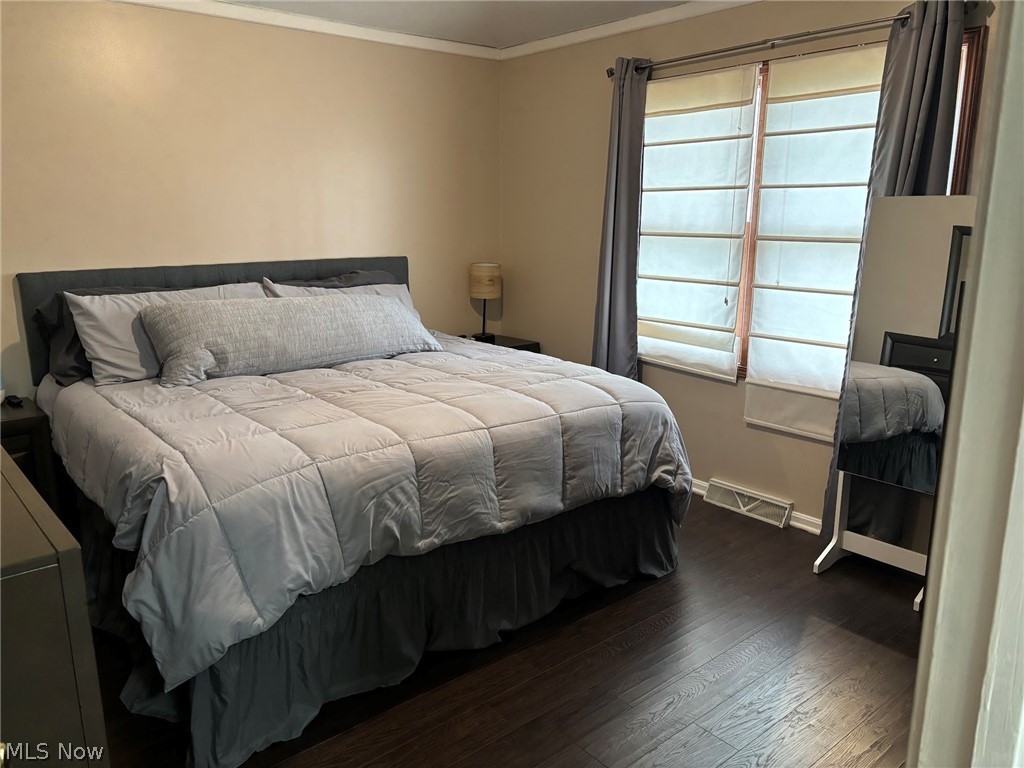 Chateau Estates Sub - Residential