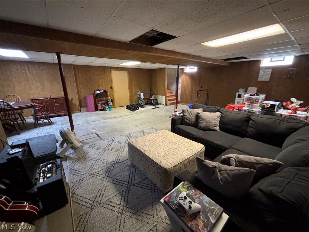 Chateau Estates Sub - Residential