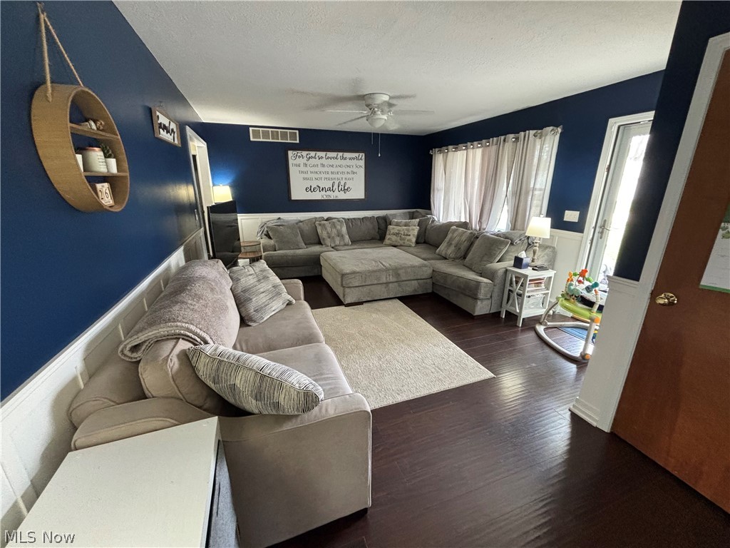 Chateau Estates Sub - Residential