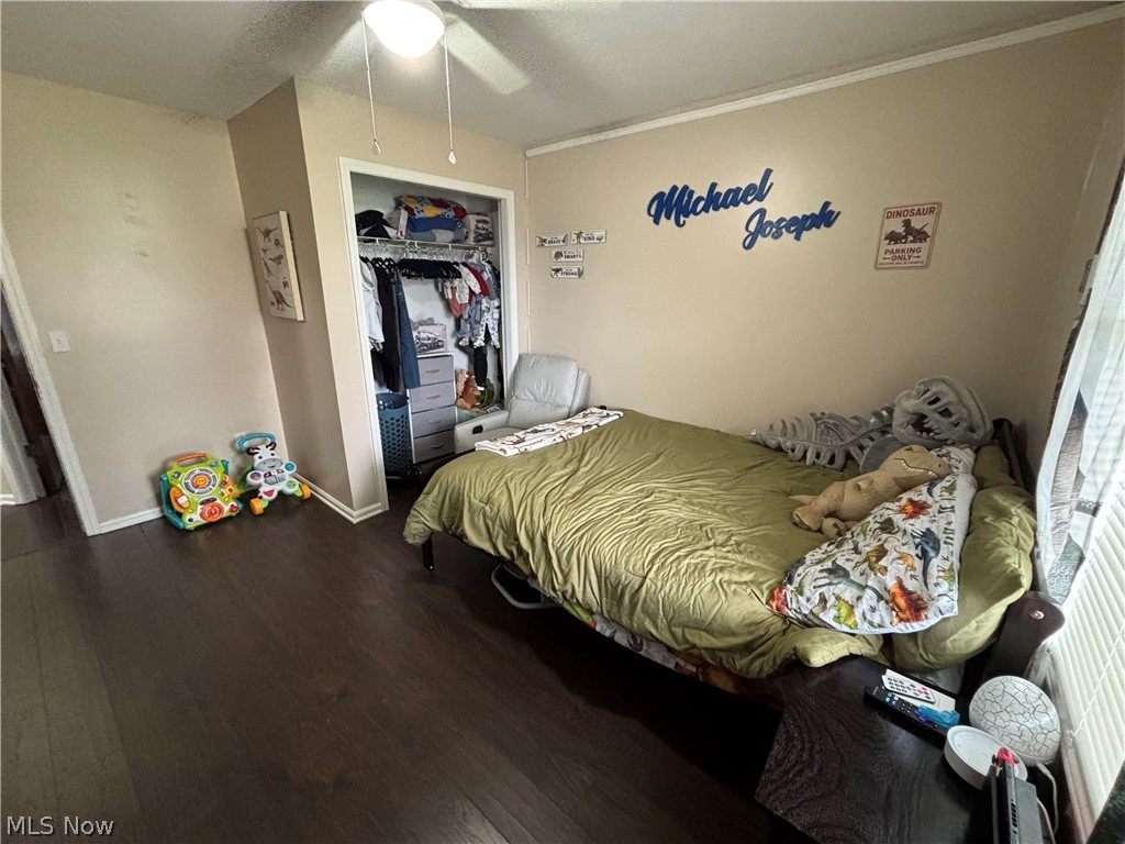 Chateau Estates Sub - Residential