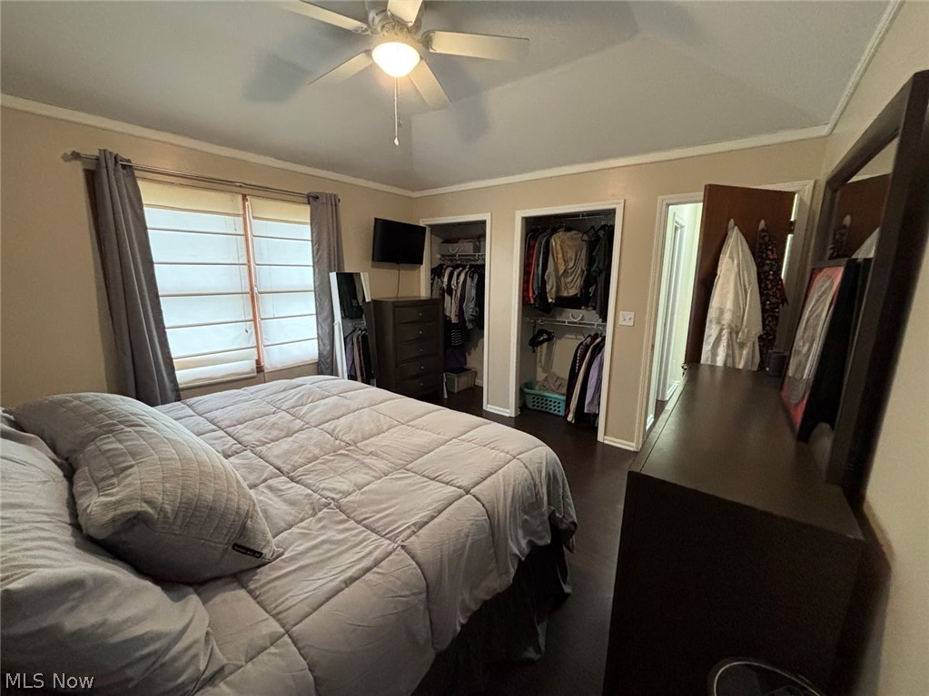 Chateau Estates Sub - Residential