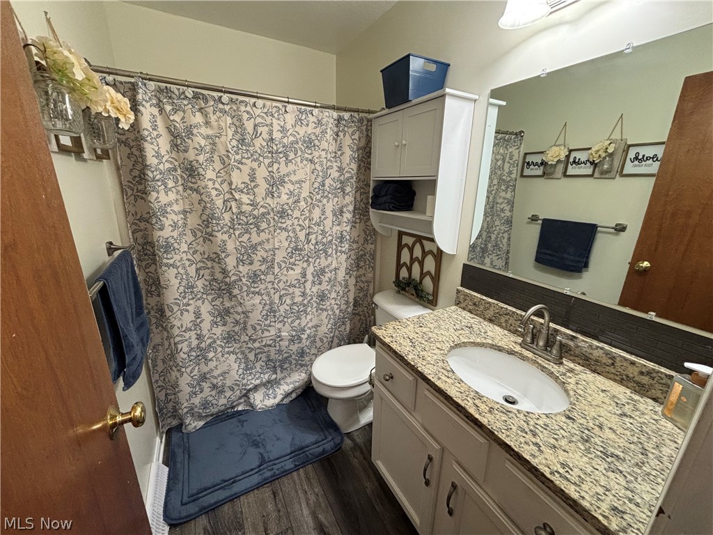 Chateau Estates Sub - Residential