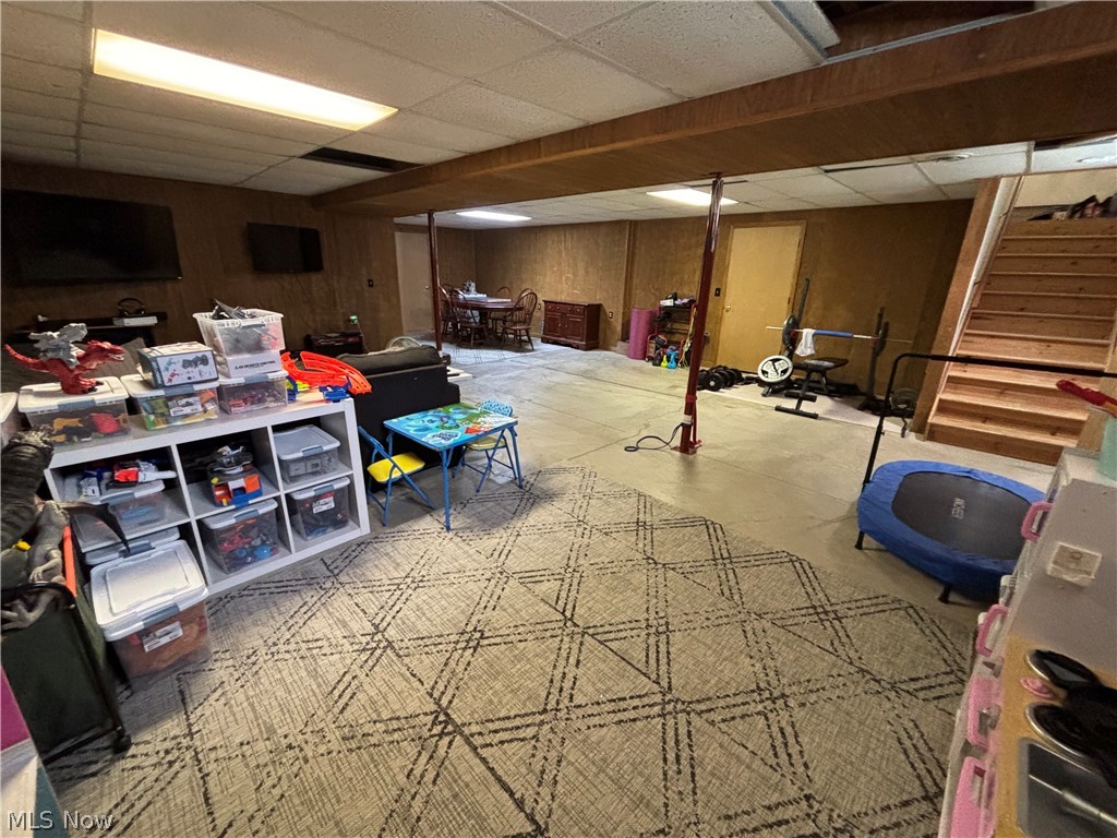 Chateau Estates Sub - Residential