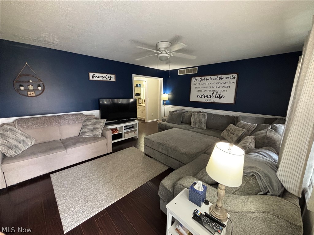 Chateau Estates Sub - Residential