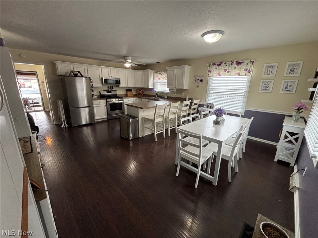 Chateau Estates Sub - Residential