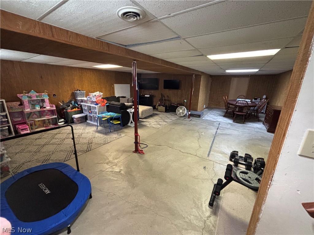 Chateau Estates Sub - Residential