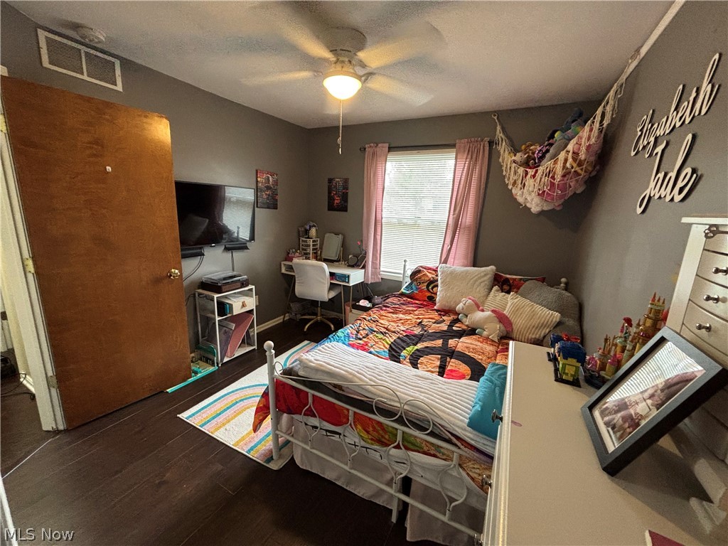 Chateau Estates Sub - Residential