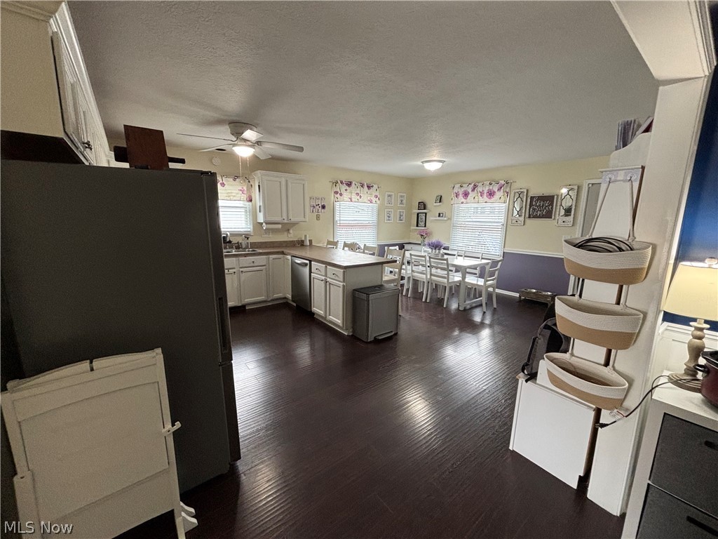 Chateau Estates Sub - Residential