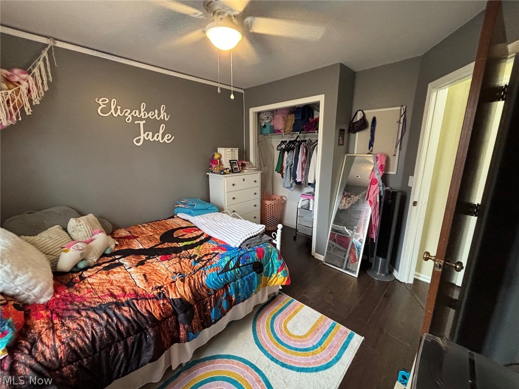 Chateau Estates Sub - Residential