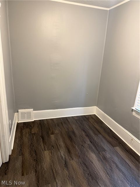 Tiny photo for 3694 E 57th Street #2, Cleveland, OH 44105 (MLS # 5188079)