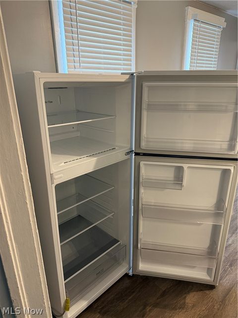 Tiny photo for 3694 E 57th Street #2, Cleveland, OH 44105 (MLS # 5188079)