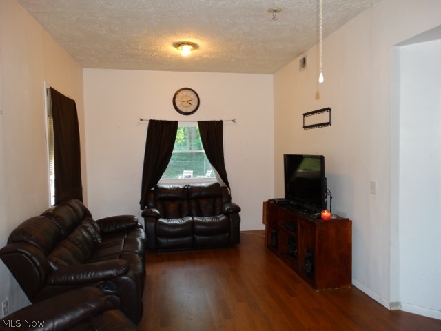 Vessey & Wright - Residential