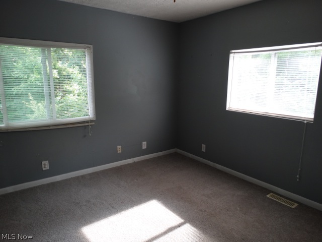 Vessey & Wright - Residential