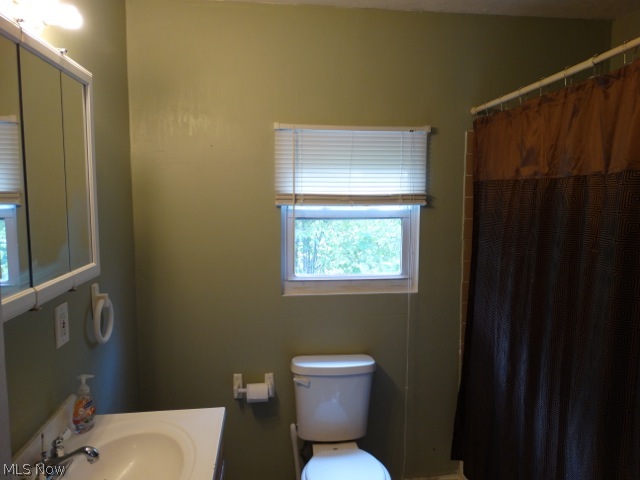 Vessey & Wright - Residential