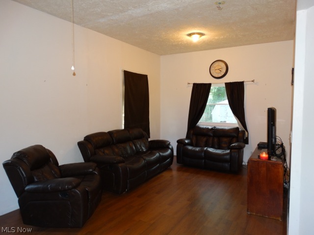 Vessey & Wright - Residential