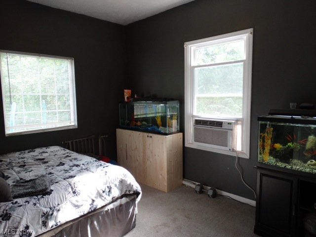 Vessey & Wright - Residential