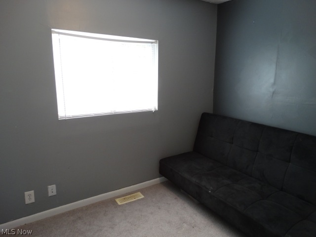 Vessey & Wright - Residential