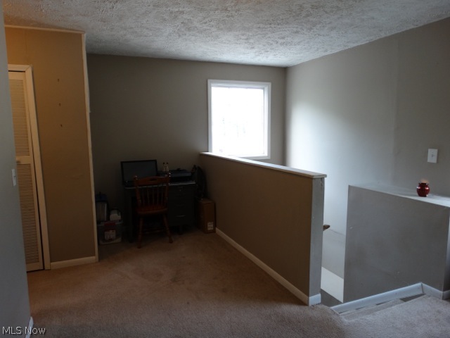 Vessey & Wright - Residential