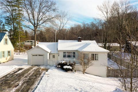 Photo for 141 Bryn Mawr Drive