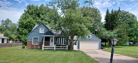 Photo for 10052 Albion Road