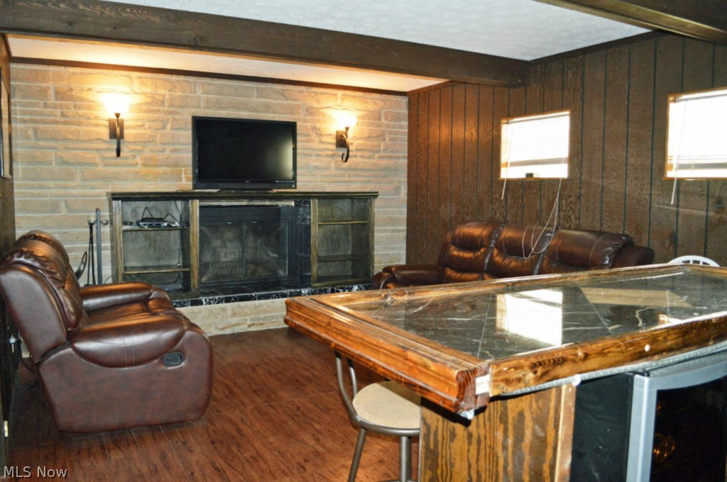 Springfield Heights - Residential