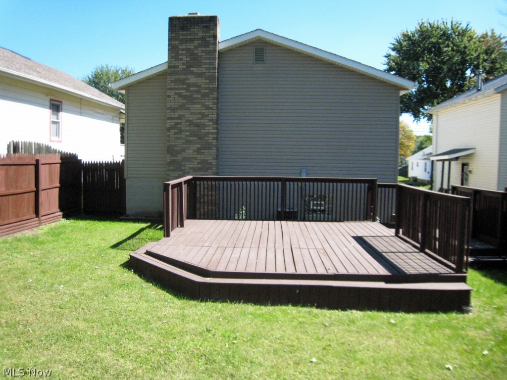 Springfield Heights - Residential